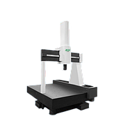 Jaten JT-151510 ສະຫນາມສີນີອອນຄຣີຣາມິກ - ປະເພດ CMM (X1500; Y1500-4000; Z1000,1200,1500)