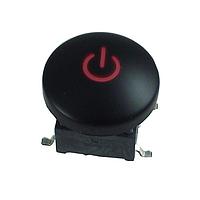 Well Buying TC018-N11BRKK3URXX ສະຫນອງສະຫນອງສະຫນອງສະຫນອງ