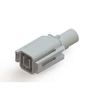 EDAC 568-001-000-200 ກອງຮັບສະບັບ 1P Recpt ກັນນ້ຳ