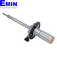 Tohnichi 5FTD Dial ຊີ້ບອກປະເພດ Driver torque (1～5 kgf･cm)