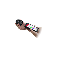 EVERFINE PLA-30 ເຄື່ອງວິເຄາະແສງພືດ (1lx～200klx)