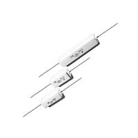 Xicon 280-CR15-10K-RC ຕົວຕໍ່ພະລັງງານປີ້ງປະສົມຊີ້ 10K ໂອມ 5% Tol