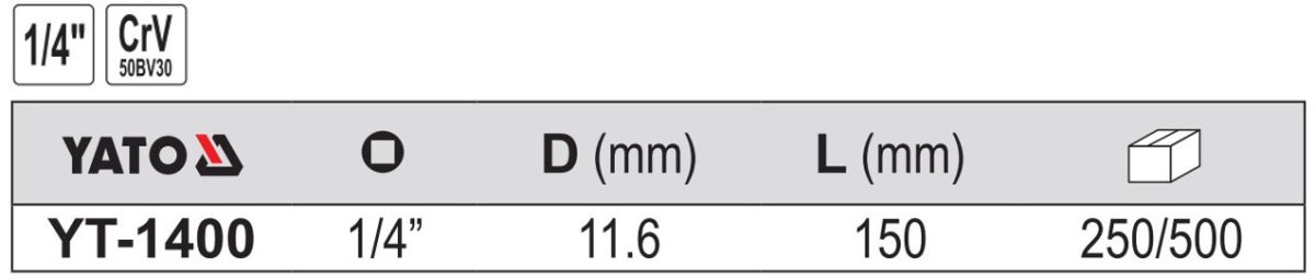 thanh-noi-dai-than-mem-1-4-150mm-yato-yt-1400_