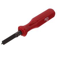 Aptiv F689500 ເຄື່ອງມືຖອກ APEX280 ເຄື່ອງມືຖອກຂອງຜູ້ຊາຍ