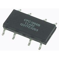 IXYS CPC1966B ພວກແບບປະຕິເສດ 8-Pin Power SOIC