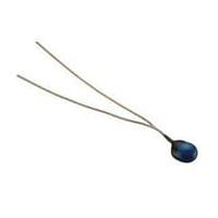 TE CONNECTIVITY SENSORS SP44907X-34 NTC Thermistors GSFC ອຸປະກອນວັດອຸນຫະພູມ SPACE QUALIFID THERMISTOR
