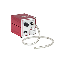 THORLABS OSL2IR ແຫຼ່ງແສງໄຟເບີທີ່ມີຄວາມເຂັ້ມຂຸ້ນສູງ (3.8 W)