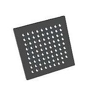 onsemi AR0143ATSC00XUEA0-DRBR2 ເຊັນເຊີຮູບພາບ 1MP 1/4 CIS