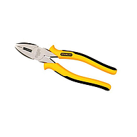 STANLEY 84-609 ຄ້ອນປະສົມ (9in/240mm)