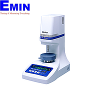 MITUTOYO VL-50-100-B ໜ່ວຍວັດແທກດິຈິຕອລຄວາມລະອຽດສູງ (0~50 mm, 1 N)