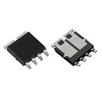 Vishay Siliconix SQJ958EP-T1_GE3 MOSFETs Dual 60V PowerPAK AEC-Q101 ທີ່ຜ່ານການຮັບຮອງ