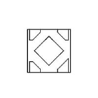 Torex Semiconductor XC6129C50D9R-G ເຄື່ອງກວດໄຟຟ້າ Voltage Detector ມີເວລາລໍຖ້າປັບໄດ້