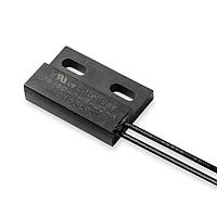 Littelfuse 59150-2-U-02-F ເຊນເຊີເວັີມີຄວາມໃກ້ Reed Sensors
