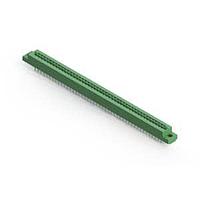 EDAC 307-088-422-207 ຕິດຕັ້ງບັດຂອງຕົວເຊື່ອມຕໍ່