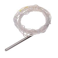 Omron Automation and Safety E52-THE5A 100-200 2M ອຸປະກອນວັດອຸນຫະພູມ THERMISTOR