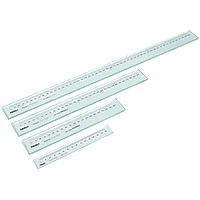 MITUTOYO 182-534-10 ຂະໜາດມາດຕະຖານ (1000mm; 1 mm)