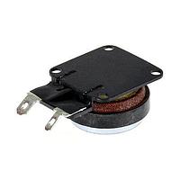 VISATON 4532 ເອັກໄຊເຕີເລັກໂຕໂດນາມິກເອັກໄຊເຕີ 10W 8ohm 25-70 C