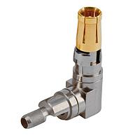 Amphenol CONEC 131J22019X ຕິດຕໍ່ D-Sub COAX CONT.OLD P/N CFMX029P102