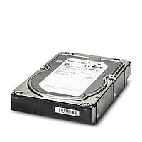 PHOENIX CONTACT 2403835 ໂມດູນອິນເຕີເຟສ IPC 3.5 1TB HDD