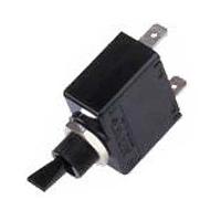 Sensata Technologies - Airpax T11-2-4.00A-01-10 ຕັດກົດວົງຈອນຮິດຣອລິກ-ແມ່ເລັດ