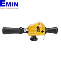 Xinchang Tools BXQ-Z-40B Rotary Type Wire Stripper