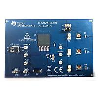 Texas Instruments TPS92613EVM ໂມດູນການປະເມີນ TPS92613EVM