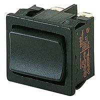 Marquardt Switches Inc 01809.1302-00 ສະຫນັບສະຫນູນ Rocker ສະຫນັບສະຫນູນເຄື່ອງບໍລິການ