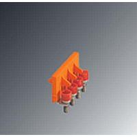 PHOENIX CONTACT 3026379 ປລັກອິນບຣິດເຈີ / ຈັມເປີ SB 4-8-T