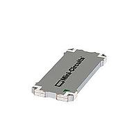 Mini-Circuits BDCH-20-63A+ ອຸປະກອນສົ່ງສະຫນອງທີ່ມີທິດທາງສອງ 18 dB SMT ອຸປະກອນສົ່ງສະຫນອງທີ່ມີທິດທາງສອງ, 2 - 6 GHz, 50ohm