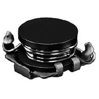 Sumida CDPH4D19FNP-100MC ພາວເອັນດັກເຕີ 10uH 0.80A 52ໂອມ