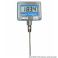 PT-100, PT-200, PT-500, PT-1000 ປະເພດເຊັນເຊີອຸນຫະພູມ