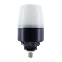 Murrelektronik 4000-76056-0000004 ໄຟ LED COMLIGHT56 LED STATUS LIGHT ຫຼີ້ນສີຫຼາຍ, ລະງວັນ, ຕິດຕໍ່ສະກຸນ, IO-Link