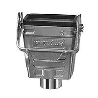 Amphenol Tuchel C146 10R006 804 1 ຮູດສ໌ ເຮາດິ້ງ