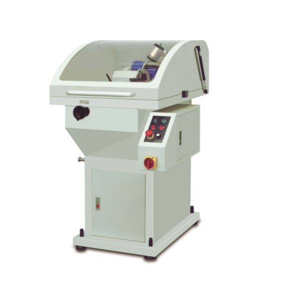 ບໍລິການກວດແລະສ້ອມແປງເຄື່ອງຕັດໃບມີດໃນງານອຸດສາຫະກໍາ