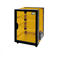 DaiHan DH.DeADLL.UV ເຄື່ອງດູດຝຸ່ນປ້ອງກັນ UV (33L)