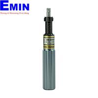 Mountz MT12-A (020378) Micro Torque Screwdriver (2 - 12 lbf.in; 1/4" Male Sq. Dr.)