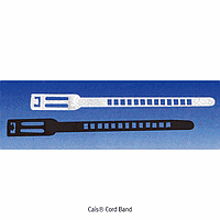 Cais DH3.Ele3045 ສາຍຜັດສາຍ Tie cord band 157*10mm