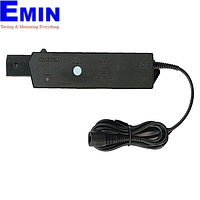 UNI-T UT-P44 ການສືບສວນປັດຈຸບັນ (DC~50MHz)