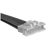 Hirose Electric DF1B-28DEP-2.5RC ປຸ່ມກະເປົາ 2.5MM ບັນດາຄູ່ 28P ປຸ່ມຕໍ່ແນວ
