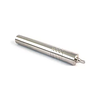 NOVOTEST U2 ອຸປະກອນສຳຫຼວດ UCI (370~1740 MPa)