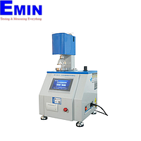 HAIDA HD-A504-E Bursting Strength ເຄື່ອງທົດສອບ