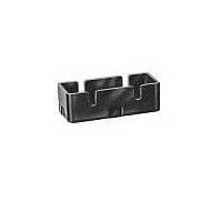 Honeywell 5PA1 ກອງປົກປ້ອງສະຕິກແຊວິດ ENC ກອງປົກປ້ອງຂໍ້ຕໍ່