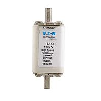 Eaton Bussmann 170M2693 ຟິວເຊັດພິເສດ 20A 690V