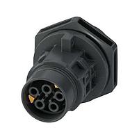 PHOENIX CONTACT 1309418 Panel Feed-Through PRC 20/5-C4-FT25-FS2 5