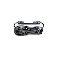 Onset S-UCC-M001 Electronic Switch Pulse Input Adapter - ເຊັນເຊີ 1 ແມັດ (120 Hz)