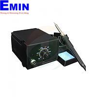 TOB TOB-A-BF ຊຸດທາດເຫຼັກ Soldering ແບບພົກພາ (AC110/220V,35KW)