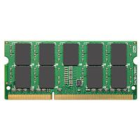 ATP Electronics AW56P64B8BKH9M SODIMMs 2GB ບໍ່ມີບັຟເຟີ ບໍ່ ECC SO-DIMM
