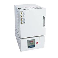 Huazheng HZHF-100 ເຄື່ອງທົດສອບຂີ້ເທົ່າສໍາລັບຜະລິດຕະພັນນໍ້າມັນ (RT ~ 1000℃)