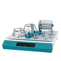 JEIOtech OS-7100 Shakers ເປີດອາກາດ