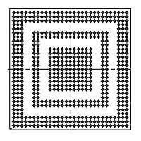NXP MCIMX6Q5EYM12AE Processors - Application Specialized i.MX6Q ROM Perf Enhan